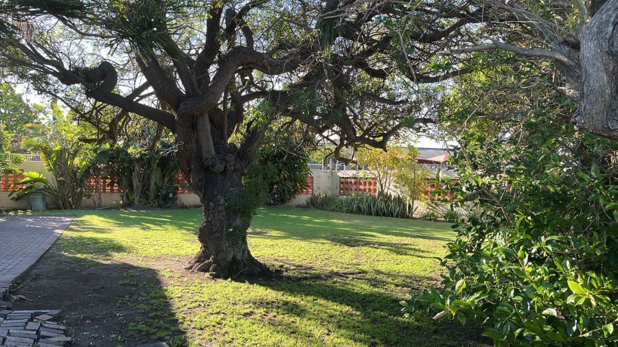  Bedroom Property for Sale in Cravenby Western Cape
